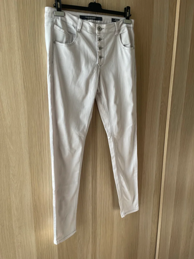 Skinny jeans – photo 2